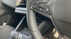 Renault Symbioz 1.6 E-Tech FHEV 145 Techno Esprit Alpine 5dr Auto Hybrid Estate
